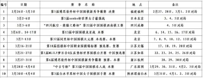 前意大利国家队、尤文图斯队友皮尔洛在社交媒体中发布动态，致敬了基耶利尼。